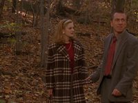  ,     (1996)