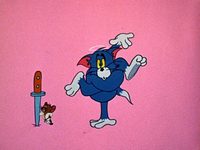     (1962) -  1