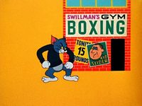     (1962) -  3