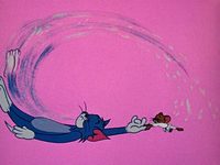     (1962) -  4