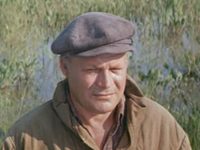 Диалог с продолжением (1980) 
фотографии