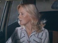 Диалог с продолжением (1980) 
фотографии