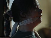   (2023) -  12