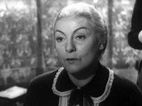  (1951) 
