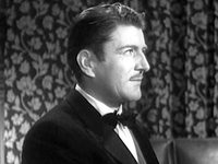  (1951) 
