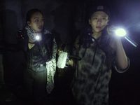    (2018) -  2