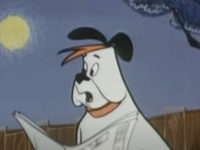     (1957-1962) 
