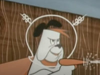     (1957-1962) 
