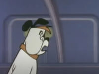     (1957-1962) 
