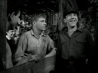  , !.. (1961)