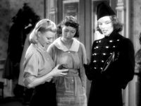    (1937) -  15