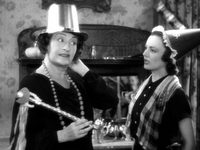    (1937) 
