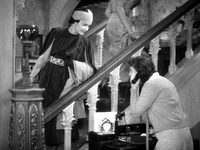    (1937) -  3