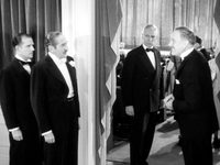    (1937)