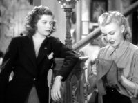    (1937) -  8
