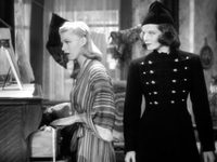    (1937) -  14