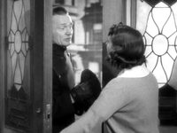    (1937) -  9