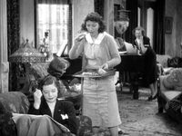    (1937) -  2