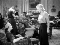    (1937) -  4