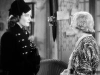    (1937) -  16