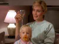  (1982)