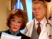  (1982)