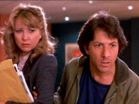  (1982)