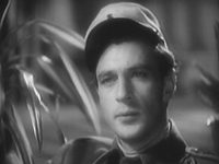  (1930) 
