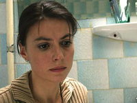 4 , 3   2  (2007) 
