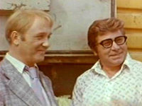   (1978)