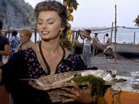 ,  ... (1955) 
