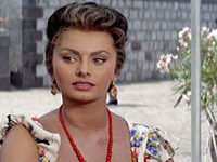 ,  ... (1955) 
