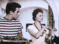 ,  ... (1955) 
