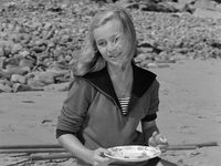    (1954) -  4