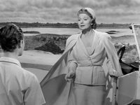    (1954)