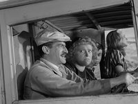    (1954) 
