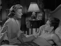    (1954)