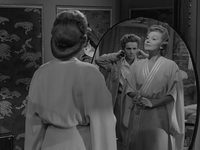    (1954) 
