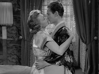    (1954) -  10