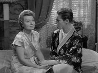    (1954) -  11