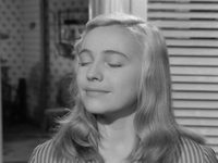    (1954) -  12