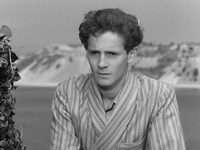    (1954) -  13