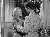    (1954) -  14