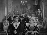    (1954) -  15