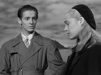    (1954) -  16