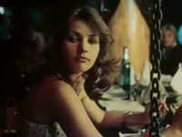 Золотая мина (1977) 
фотографии