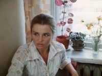 Золотая мина (1977) 
фотографии
