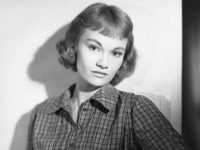   (1956) 
