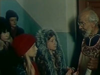 4:0    (1982)