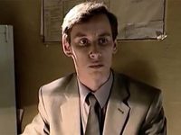 .  (2003)